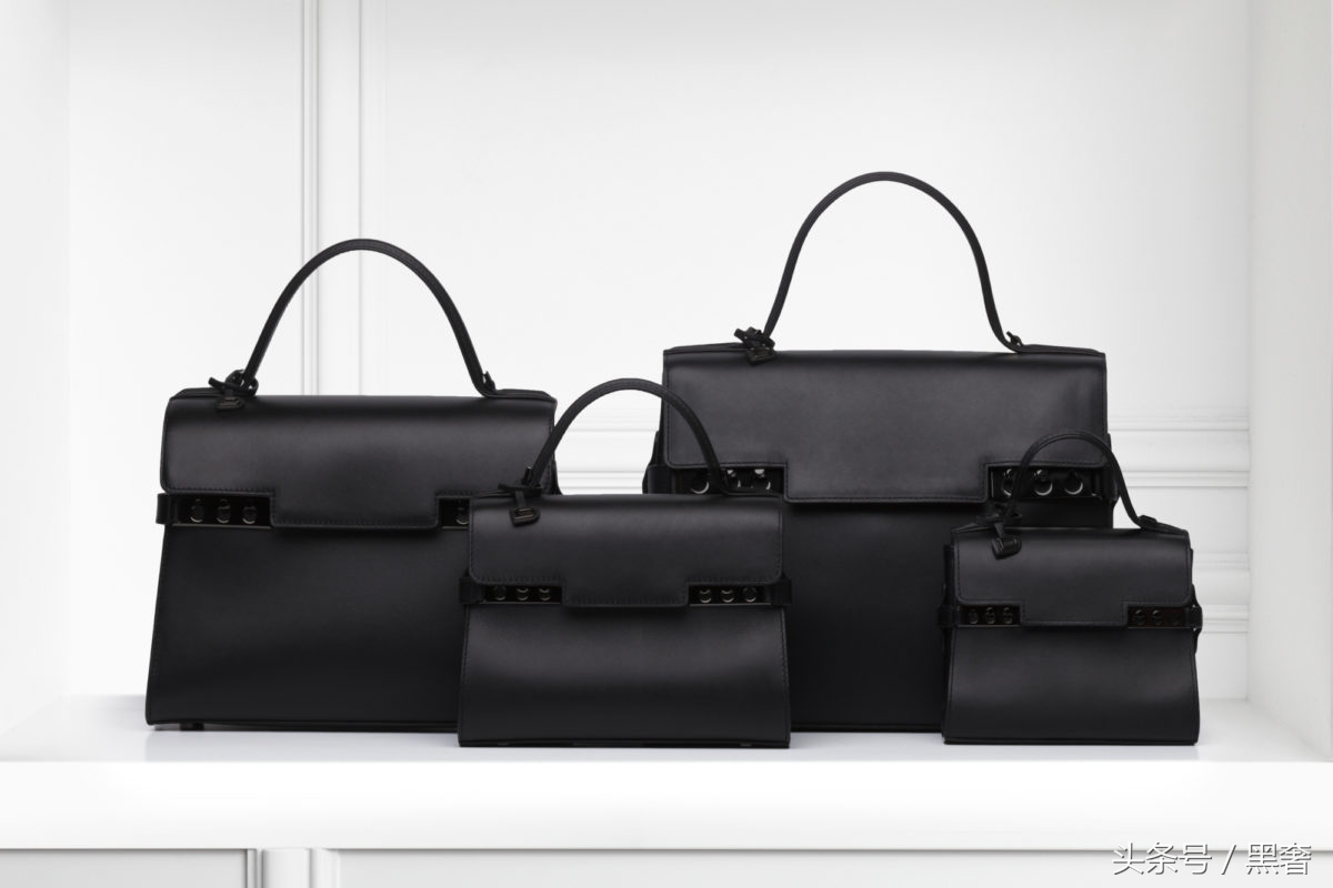 chanel跟爱马仕,哪个国家最容易买到爱马仕爆款