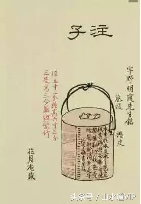 宋代茶器十二种,宋代茶器大全