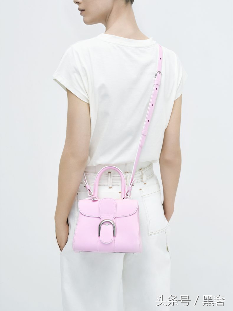 第一支值得入手的爱马仕,爱马仕和chanel