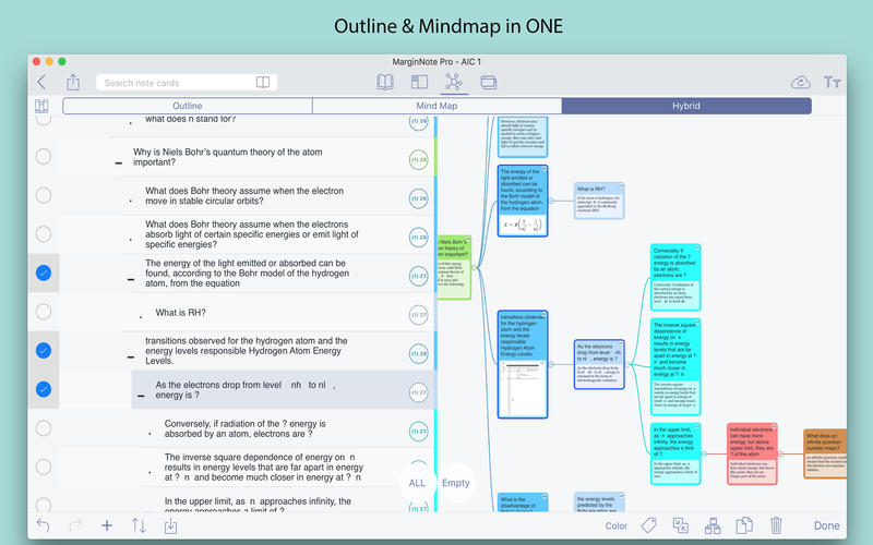 六月利器｜大家最感兴趣的生活利器，是一个博客系统