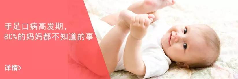 龙卷风来临时在室外避险自救方法,如果我们被龙卷风吸入了如何自救