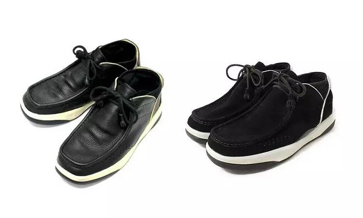 visvim属于什么档次,visvim是什么意思啊