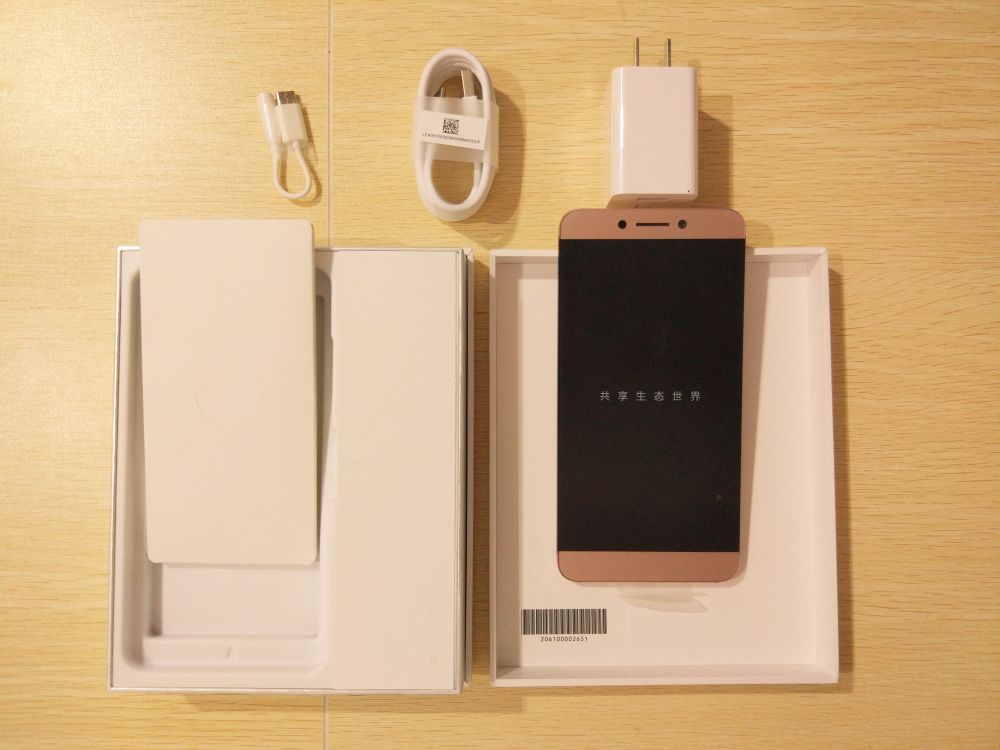 <html>
<head><title>502BadGateway</title></head>
<body>
<center><h1>502BadGateway</h1></center>
<hr><center>nginx</center>
</body>
</html>
<!--apaddingtodisableMSIEandChromefriendlyerrorpage-->
<!--apaddingtodisableMSIEandChromefriendlyerrorpage-->
<!--apaddingtodisableMSIEandChromefriendlyerrorpage-->
<!--apaddingtodisableMSIEandChromefriendlyerrorpage-->
<!--apaddingtodisableMSIEandChromefriendlyerrorpage-->
<!--apaddingtodisableMSIEandChromefriendlyerrorpage-->
