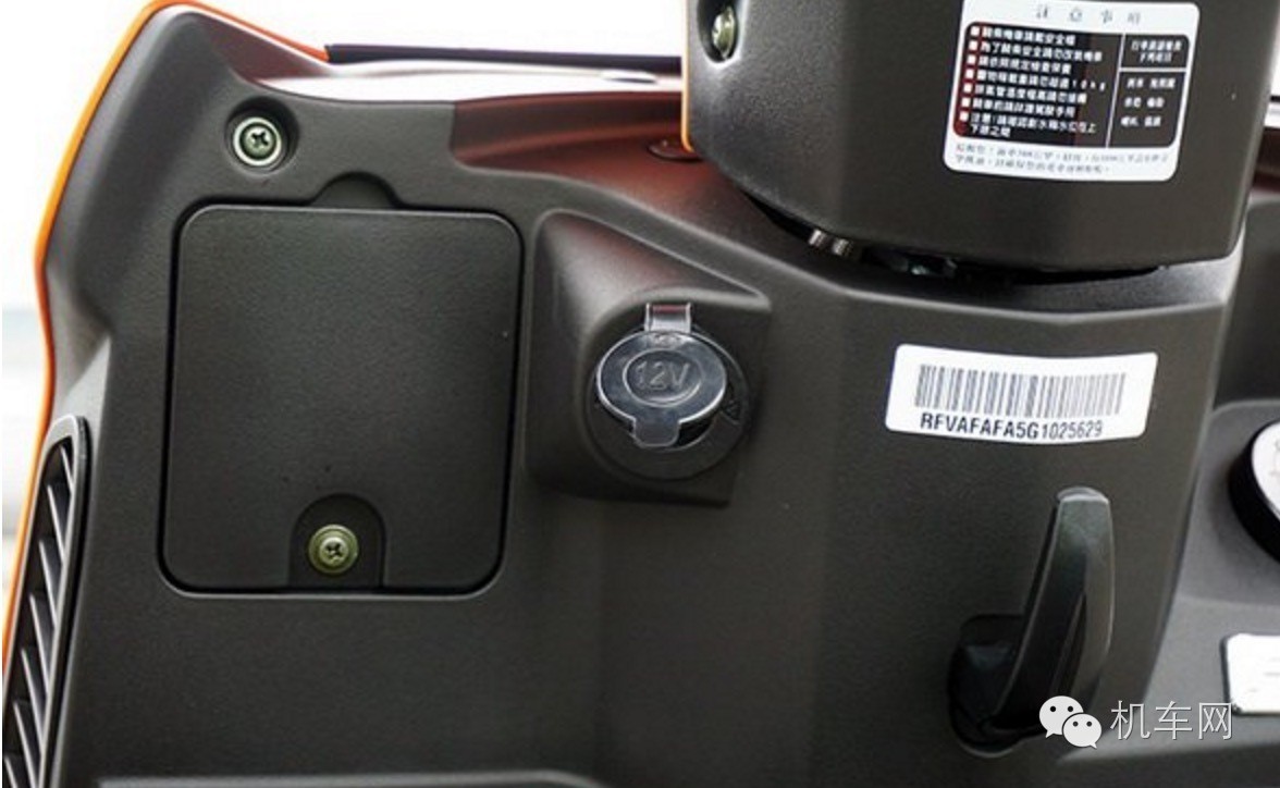 ragt150踏板对比评测,踏板150最值得购买的车型