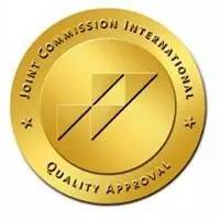 jci国际认证的医院是什么水平,jci国际认证医院重庆