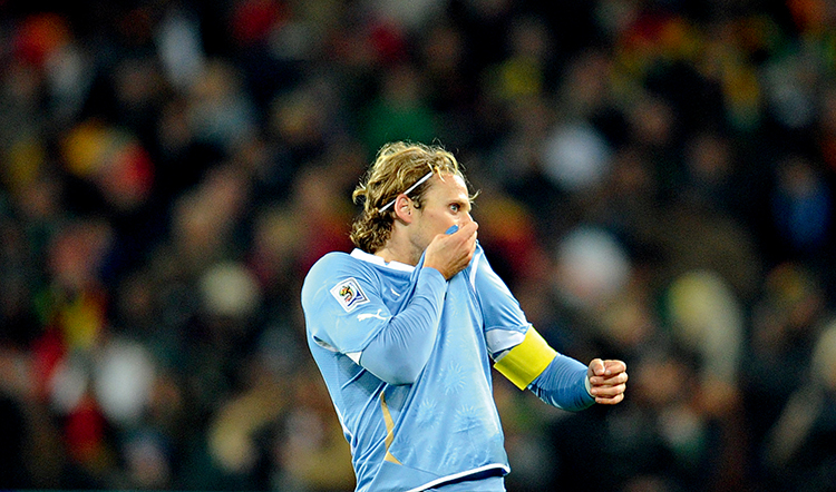 世界杯镜头对准梅西,世界杯镜头