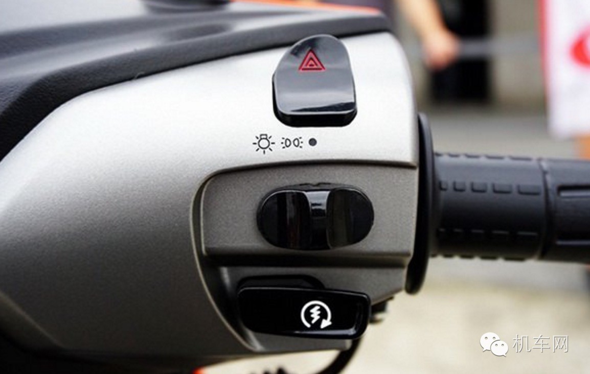 ragt150踏板对比评测,踏板150最值得购买的车型