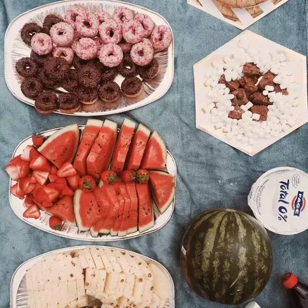 在剑桥大学读博经历,在剑桥大学是怎样的体验