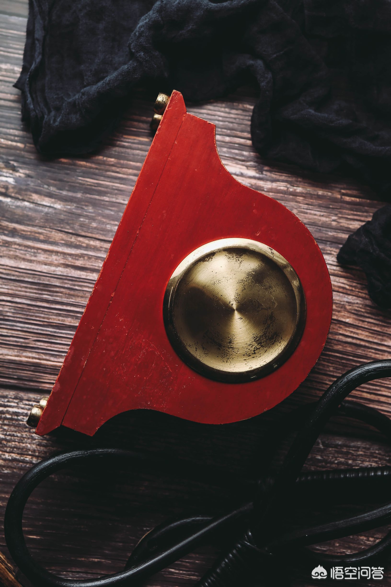 德国荣汉斯手表是几类表,德国荣汉斯手表是什么级别