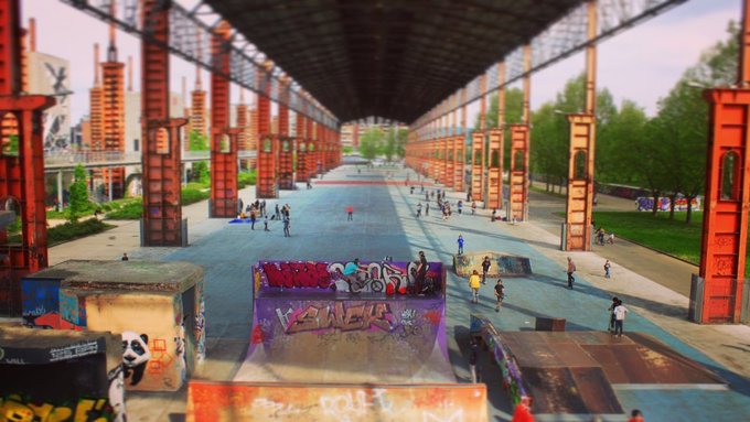 双鱼浪欧洲|意大利|都灵Torino