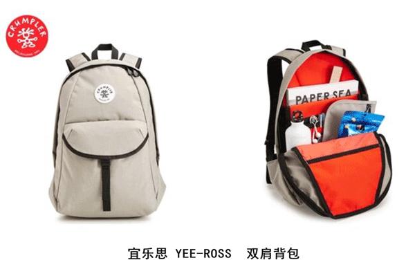 啪秘｜快上车！你们期待已久的VANS来了