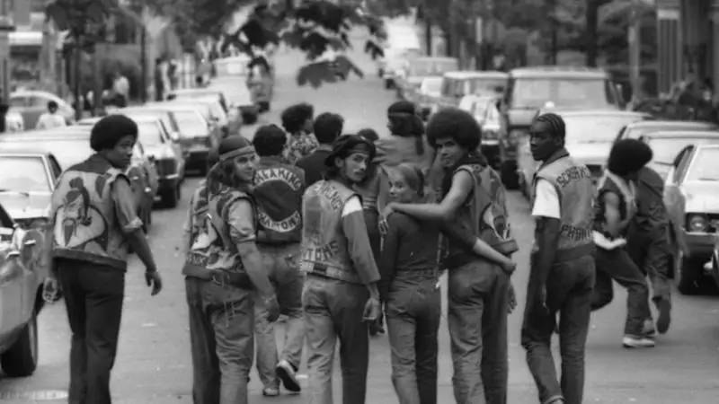 世界上最多人听的音乐类型是···？