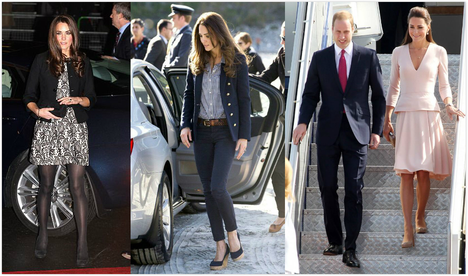 zara哪些单品值得买,zara到底值不值得买