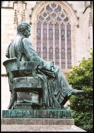 听诊器最新发明出来是为了什么,听诊器的发明历程是什么样的