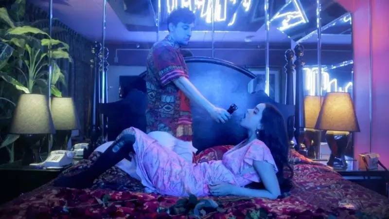 世界上最多人听的音乐类型是···？