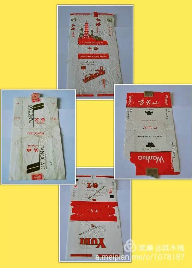 本土原创准旗一爱老婆男人主动做了这件事,你老公能做到吗?