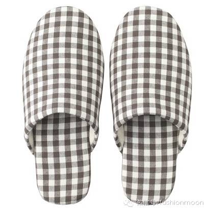 muji无印良品12月活动,muji无印良品5折尊享券怎么用