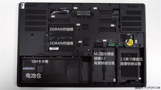 xeone3配什么主板好,thinkpadp50性能提升