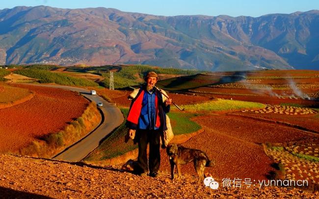 重庆至云南自驾游7天最佳路线,成都到云南自驾游最佳路线推荐