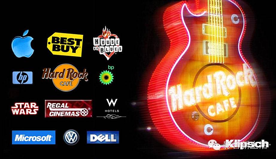 品牌|以激情与执着打造世界好声音：祝贺美国Klipsch（杰士）创立70周年！