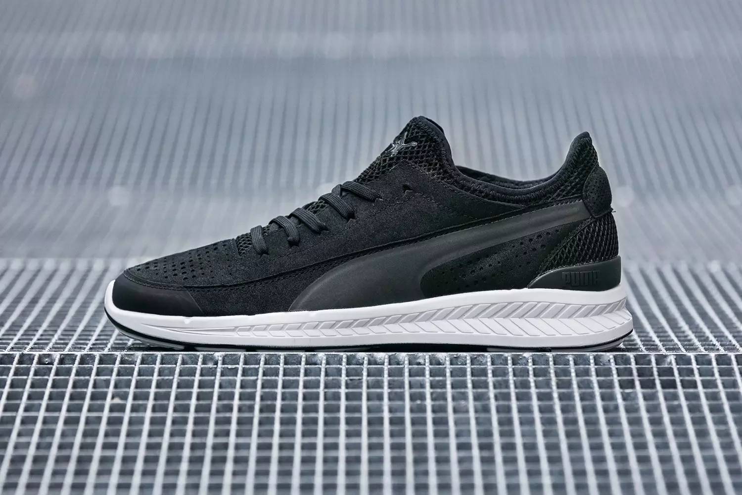 鞋报,鞋adidas女推荐