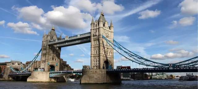 谈谈英国脱欧的真正原因,英国脱欧说明了什么问题