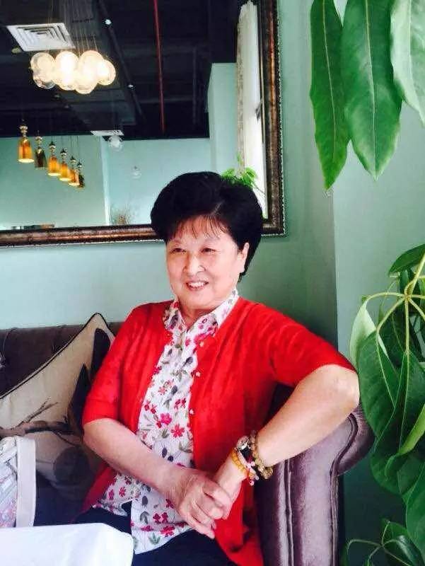 推广|今夏,来美高和皇马传奇一起踢球!