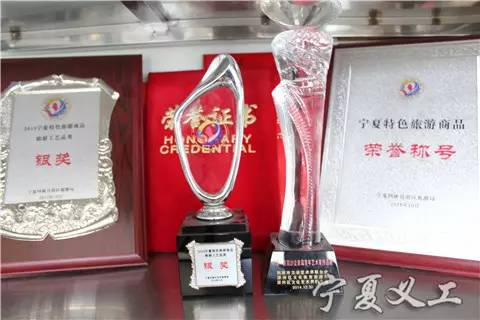 公益变废为宝手工,废旧饮料瓶做公益