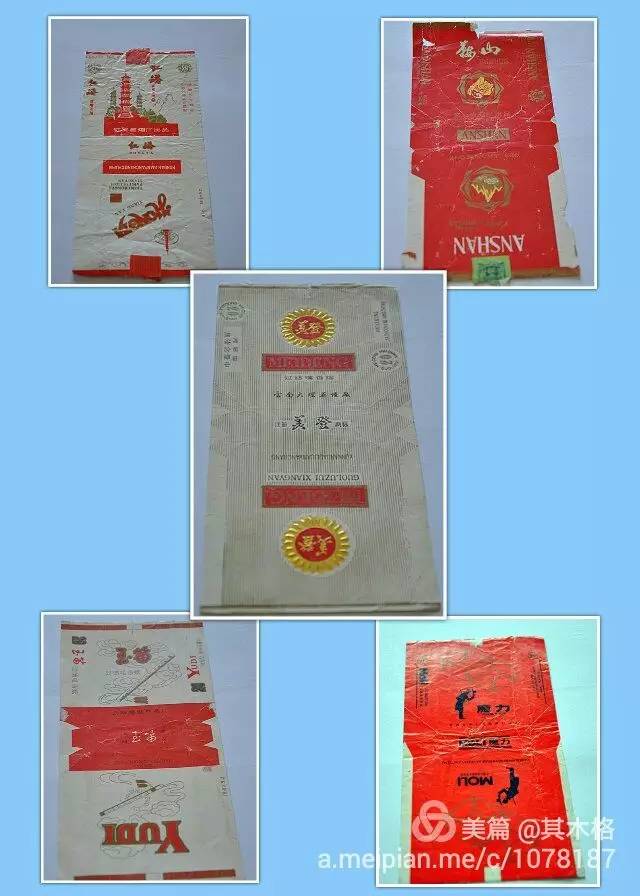 本土原创准旗一爱老婆男人主动做了这件事，你老公能做到吗？