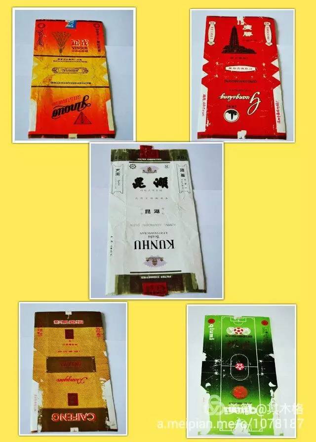 本土原创准旗一爱老婆男人主动做了这件事，你老公能做到吗？