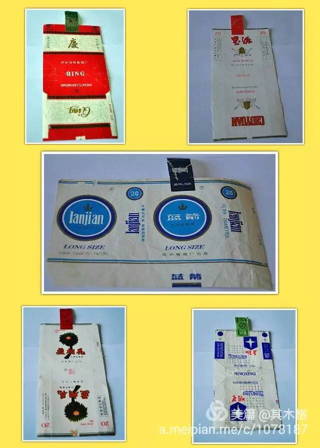 本土原创准旗一爱老婆男人主动做了这件事，你老公能做到吗？