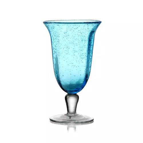 英镑和机票已备好，就等这份购物清单了