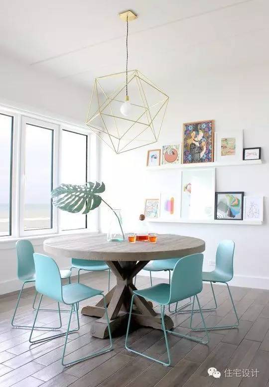 背景墙很花怎么布置拍视频,背景墙小怎样装好看又省钱