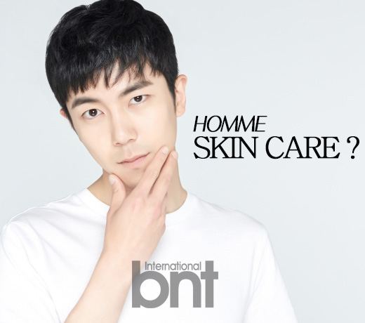 金宇彬李钟硕作品同档播出,李钟硕金宇彬综艺runningman