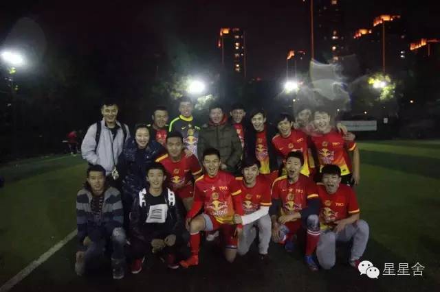 欧洲杯你懂的,欧洲杯足球赛的认识