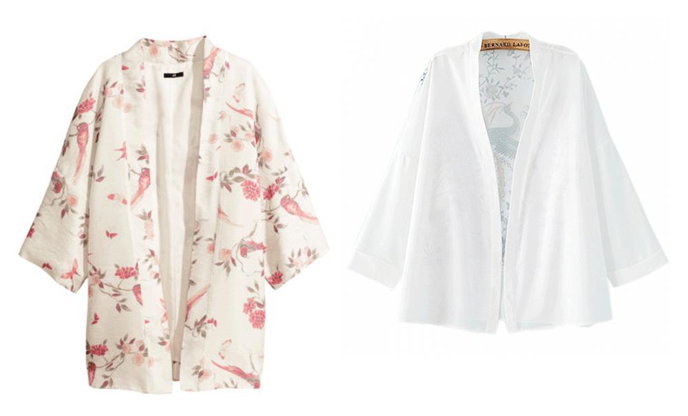 最简单的防晒办法,夏天如何又好看又防晒