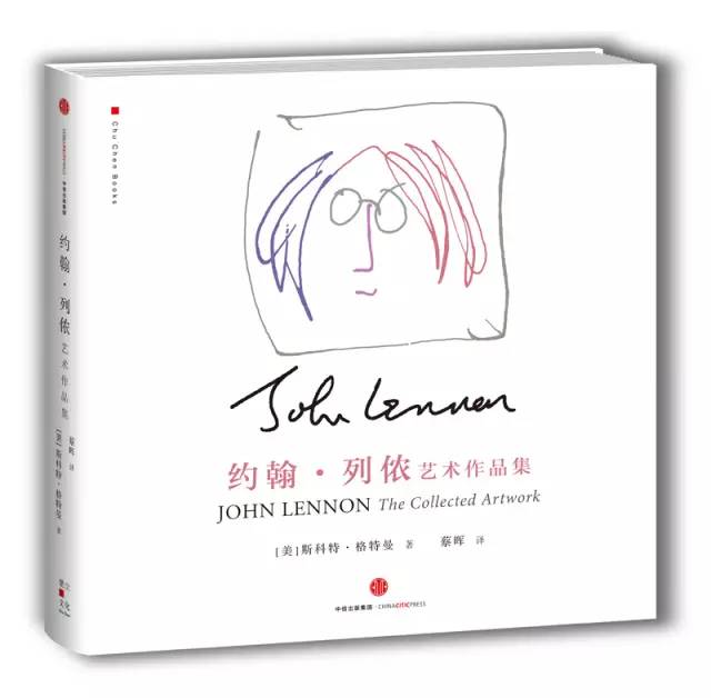 梦想做一个画家,我要做个小画家