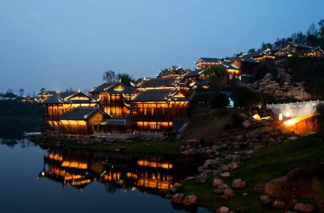 炸裂的朋友圈,炸裂了