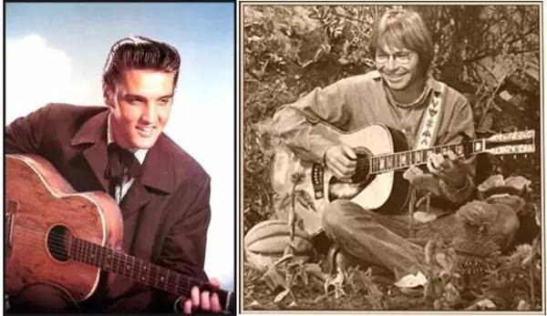 论美学书籍,论艺术家的艺术修养模板