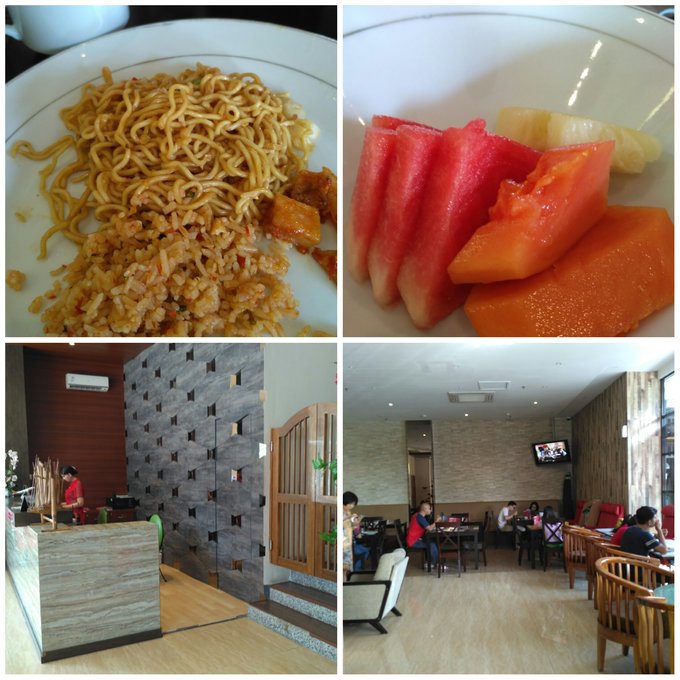 5000人民币印度尼西亚旅游攻略,5000去印度尼西亚旅游