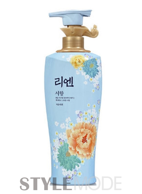 香水香氛高端洗护,大牌香水香氛洗护