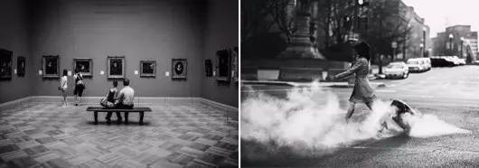 论美学书籍,论艺术家的艺术修养模板