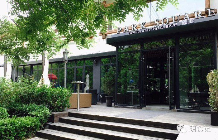 惠灵顿牛排孙红雷试菜,惠灵顿牛排孙红雷到底谁做的好吃