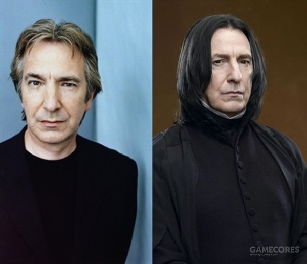 大家还记得这个戴眼镜的男孩吗?