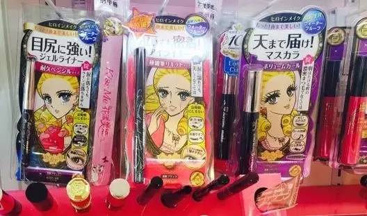 成都旗舰店为什么那么多,要逛就逛最大的zara