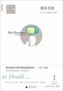 做足球直播的主播靠谱吗,足球女主播不懂球