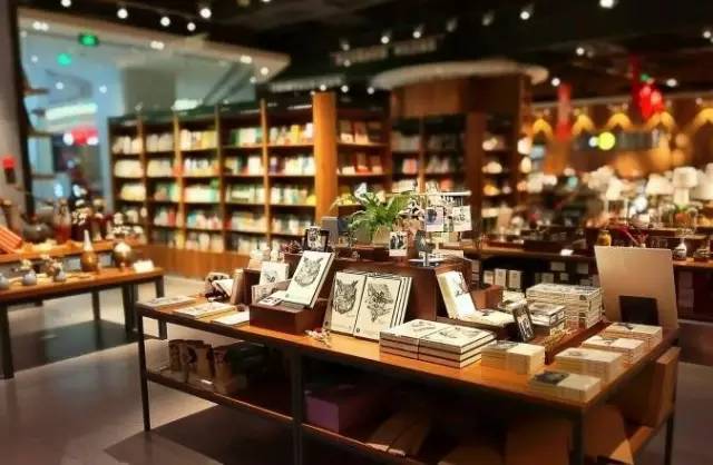 成都旗舰店有哪些,成都有哪些旗舰店