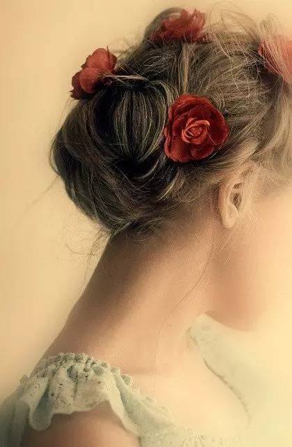 高考送考人大附中朝阳学校,人大附中朝阳学生