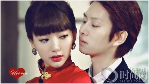 宋智孝陈柏霖还有联系吗,宋智孝陈柏霖节目结束后首次见面