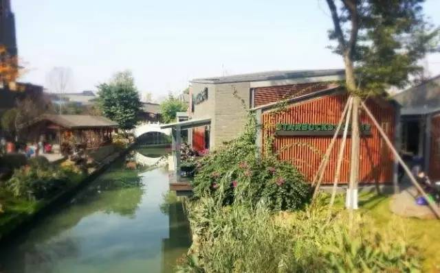 成都旗舰店有哪些,成都有哪些旗舰店